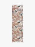 Osborne & Little Grove Garden Wallpaper