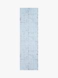 Osborne & Little Faenza Tile Wallpaper