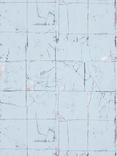 Osborne & Little Faenza Tile Wallpaper