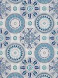 Osborne & Little Rosetta Wallpaper