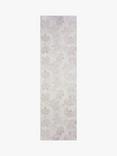 Osborne & Little Sycamore Wallpaper