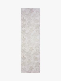 Osborne & Little Sycamore Wallpaper, Natural W7336-04