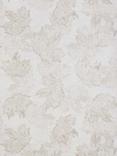 Osborne & Little Sycamore Wallpaper