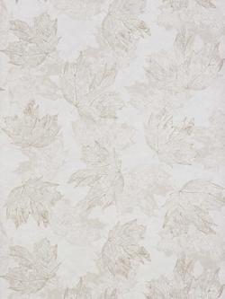 Osborne & Little Sycamore Wallpaper - view 2, Natural W7336-04