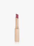 Charlotte Tilbury Superstar Lips Lipstick