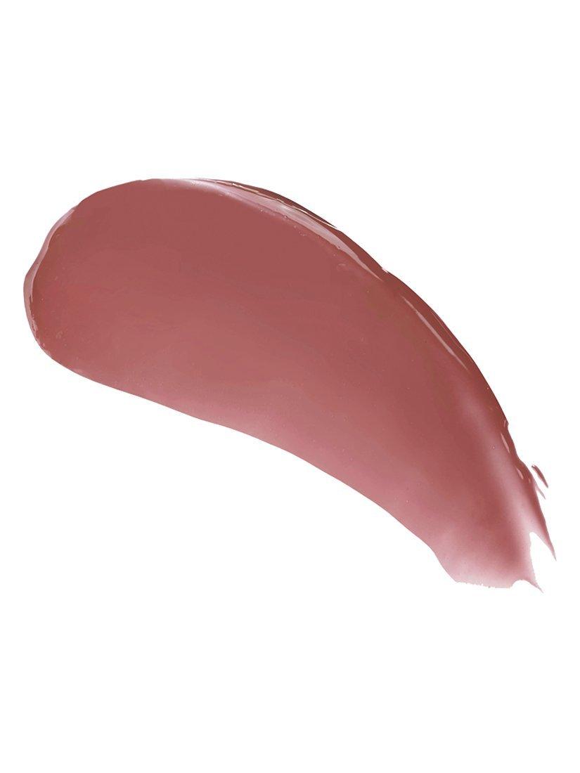 Product image 2 of 3, which shows Charlotte Tilbury Superstar Lips Lipstick, Everlasting Kiss