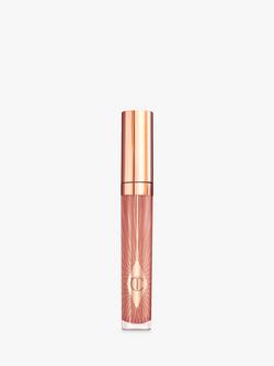 Charlotte Tilbury Collagen Lip Bath, Rosy Glow