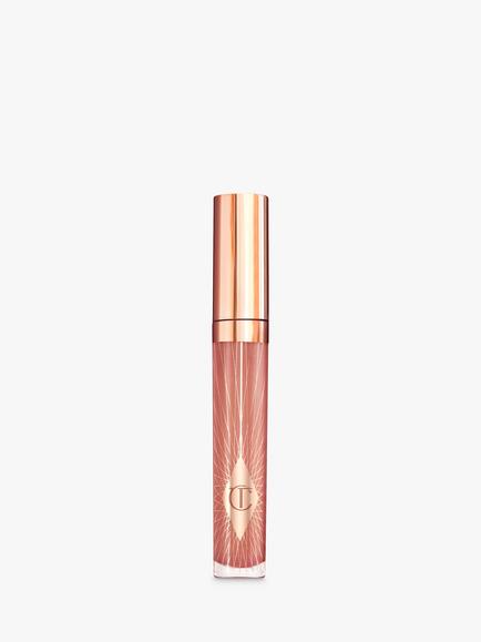 Charlotte Tilbury Collagen Lip Bath, Rosy Glow Old