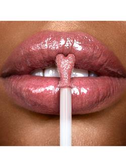 Charlotte Tilbury Collagen Lip Bath - view 2, Rosy Glow