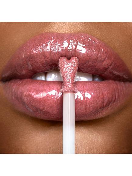 Charlotte Tilbury Collagen Lip Bath - view 2, Rosy Glow Old
