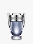 Rabanne Invictus Eau de Toilette