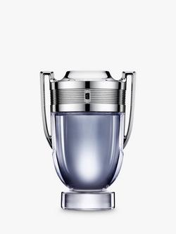 Rabanne Invictus Eau de Toilette, 