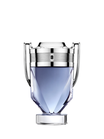 Rabanne Invictus Eau de Toilette, 