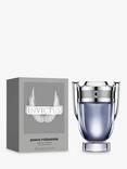 Rabanne Invictus Eau de Toilette