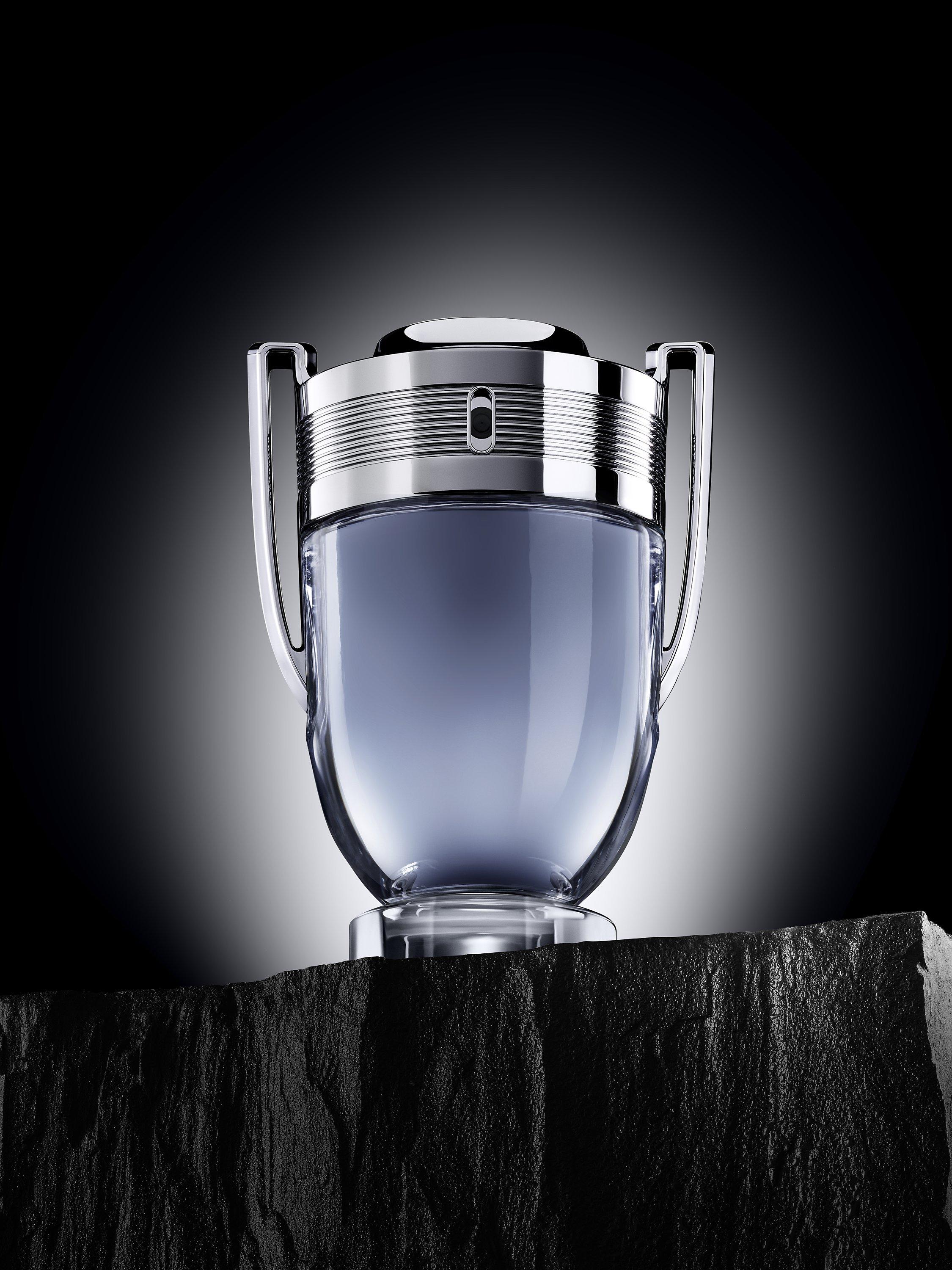 Rabanne Invictus Eau de Toilette