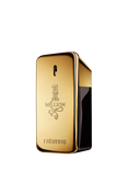 Rabanne 1 Million Eau de Toilette