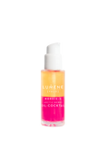 Lumene Nordic-C Arctic Berry Oil-Cocktail, 30ml