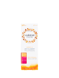 Lumene Nordic-C Arctic Berry Oil-Cocktail, 30ml