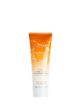 Lumene Nordic-C Valo Pure Glow Cleansing Balm, 125ml
