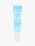 Lumene Nordic Hydra Purity Dew Drops Hydrating Eye Gel, 15ml