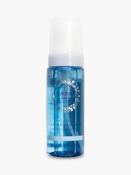 Lumene Nordic Hydra Arctic Foaming Cleanser, 150ml, 