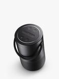 Bose Portable Home Smart Speaker with Voice Recognition and Control
