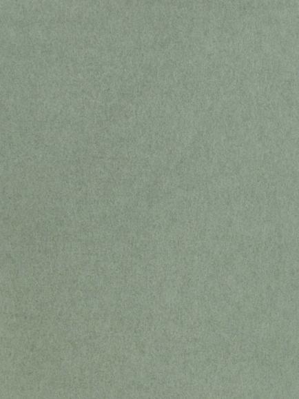Osborne & Little Chroma Wallpaper, Green W7360-02