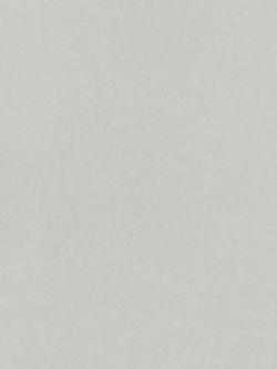 Osborne & Little Chroma Wallpaper, Grey W7360-19