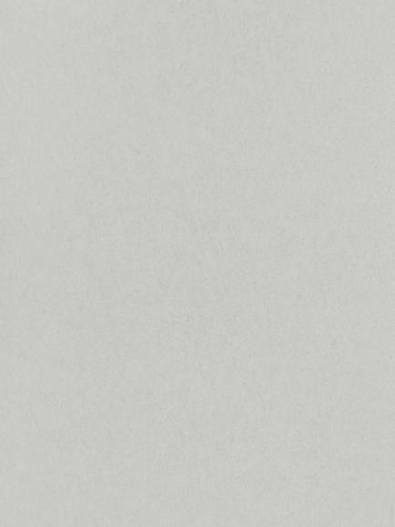 Osborne & Little Chroma Wallpaper, Grey W7360-19