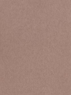 Osborne & Little Chroma Wallpaper, Orange W7360-12