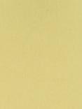 Osborne & Little Chroma Wallpaper, Yellow W7360-05