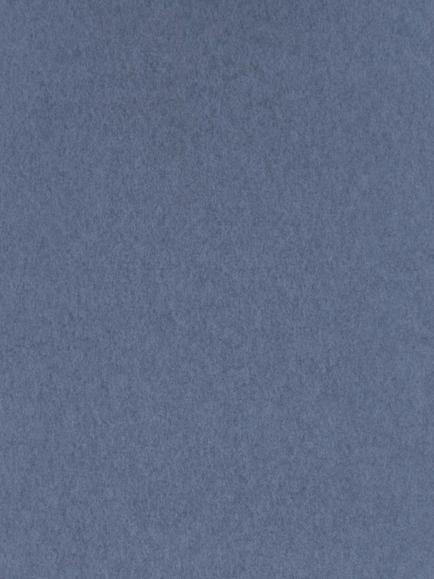 Osborne & Little Chroma Wallpaper, Blue W7360-29