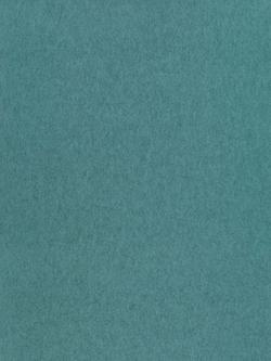 Osborne & Little Chroma Wallpaper, Blue W7360-25