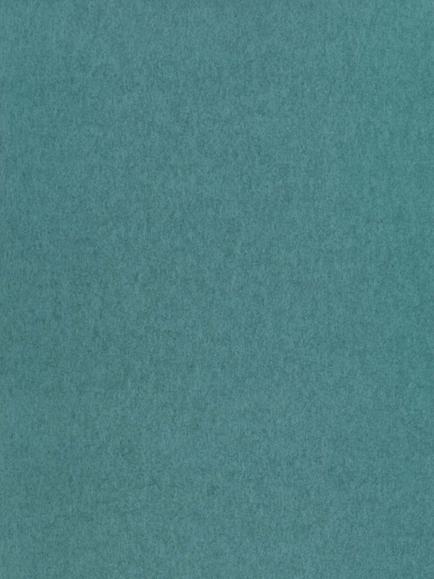 Osborne & Little Chroma Wallpaper, Blue W7360-25