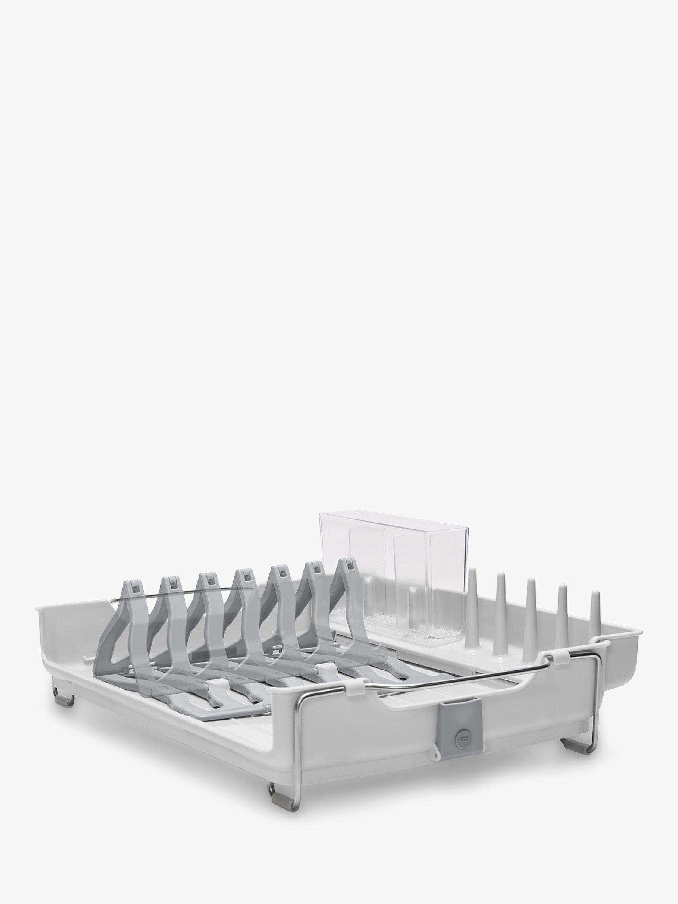 Oxo drainer hotsell