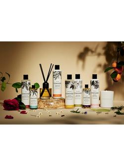 Cowshed Active Invigorating Diffuser, 100ml - view 2, 