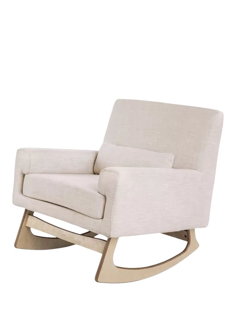 John lewis glider chair online