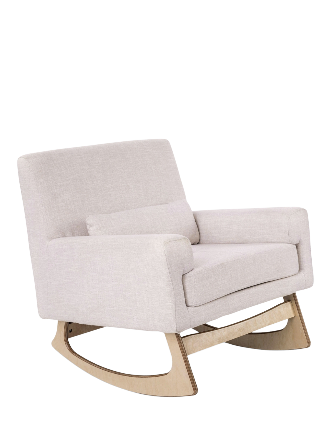 Gaia serena rocking chair online