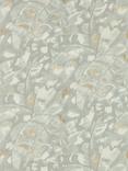 Harlequin Lamina Wallpaper, HM6W112166