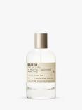 Le Labo Baie 19 Eau de Parfum