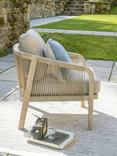 KETTLER Cora Garden Furniture , Natural