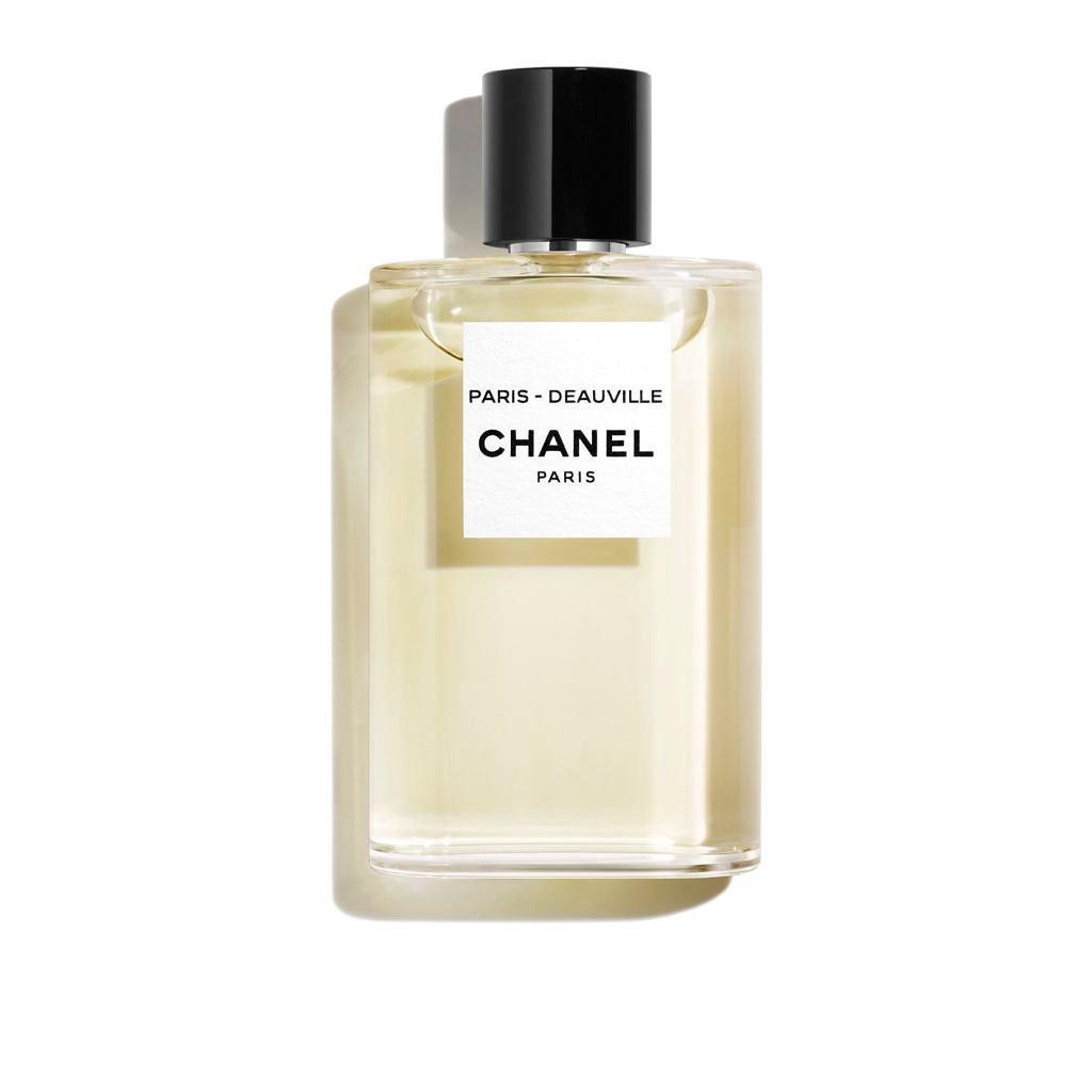 Bleu de chanel parfum boots clearance