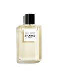 CHANEL Paris-Biarritz Les Eaux de CHANEL – Eau de Toilette Spray