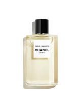 CHANEL 香水　PARIS RIVIERA PARIS-RIVIERA | CHANEL