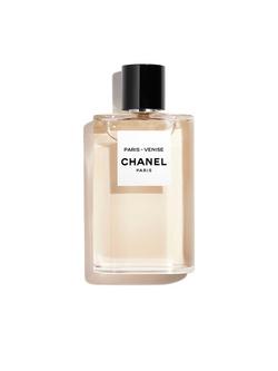 CHANEL Paris-Venise Les Eaux de CHANEL – Eau de Toilette Spray, 