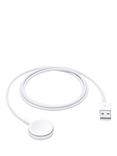 Apple Watch Magnetic Charging Cable, 1m