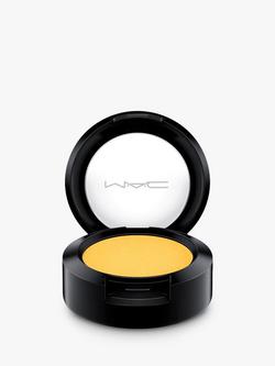 MAC Small Eyeshadow, Memories Of Space