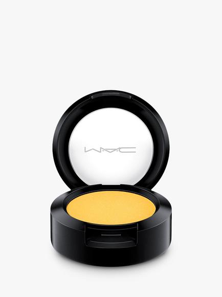 MAC Small Eyeshadow, Memories Of Space