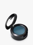 MAC Small Eyeshadow, Stormwatch