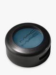 MAC Small Eyeshadow, Stormwatch